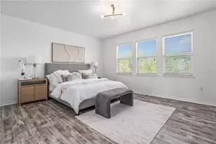 8531 Geddes Loop, Orlando, FL 32836 - Photo 25