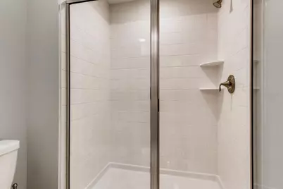 2859 Bookmark Drive, Kissimmee, FL 34746 - Photo 23