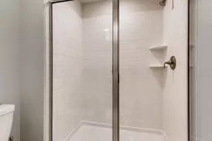 2859 Bookmark Dr, Kissimmee, FL 34746 - Photo 23