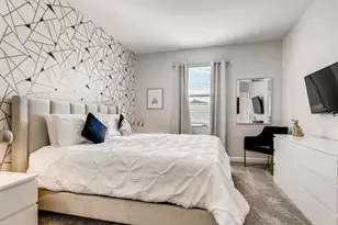 2859 Bookmark Dr, Kissimmee, FL 34746 - Photo 13