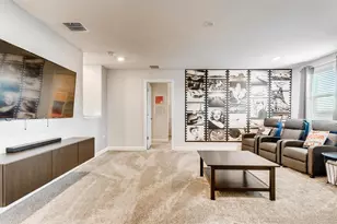 2859 Bookmark Dr, Kissimmee, FL 34746 - Photo 29