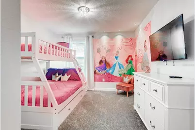 2859 Bookmark Drive, Kissimmee, FL 34746 - Photo 27