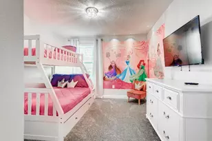 2859 Bookmark Dr, Kissimmee, FL 34746 - Photo 27