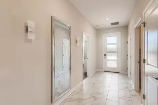 2859 Bookmark Dr, Kissimmee, FL 34746 - Photo 3