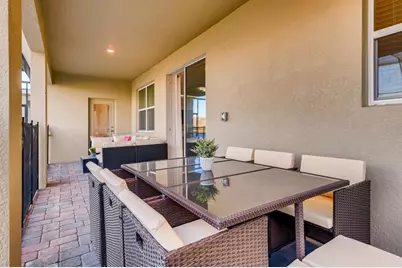 2859 Bookmark Drive, Kissimmee, FL 34746 - Photo 33