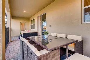 2859 Bookmark Dr, Kissimmee, FL 34746 - Photo 33