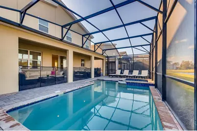 2859 Bookmark Drive, Kissimmee, FL 34746 - Photo 37