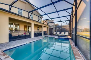 2859 Bookmark Dr, Kissimmee, FL 34746 - Photo 37