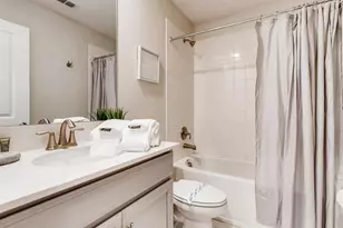 2859 Bookmark Dr, Kissimmee, FL 34746 - Photo 25