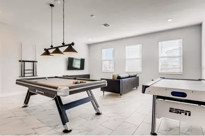 2859 Bookmark Drive, Kissimmee, FL 34746 - Photo 31