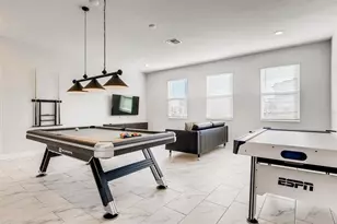 2859 Bookmark Dr, Kissimmee, FL 34746 - Photo 31