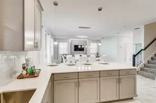 2859 Bookmark Dr, Kissimmee, FL 34746 - Photo 9