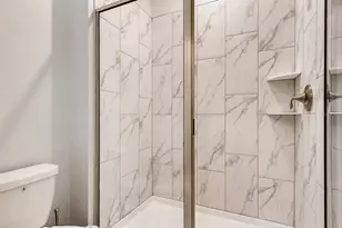 2859 Bookmark Dr, Kissimmee, FL 34746 - Photo 15