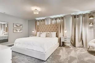 2859 Bookmark Dr, Kissimmee, FL 34746 - Photo 17