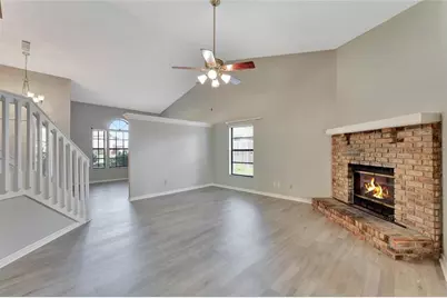 975 Cross Cut Way, Longwood, FL 32750 - Photo 9