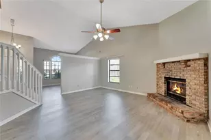 975 Cross Cut Way, Longwood, FL 32750 - Photo 9