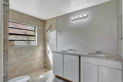 975 Cross Cut Way, Longwood, FL 32750 - Photo 27