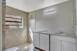 975 Cross Cut Way, Longwood, FL 32750 - Photo 27