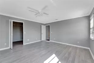 975 Cross Cut Way, Longwood, FL 32750 - Photo 25