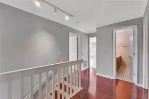 975 Cross Cut Way, Longwood, FL 32750 - Photo 15