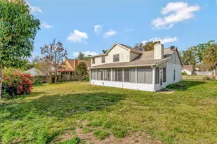 975 Cross Cut Way, Longwood, FL 32750 - Photo 33