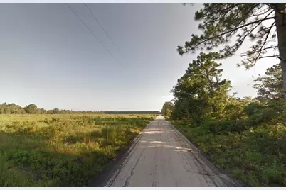 8250 225th Road, Live Oak, FL 32060 - Photo 1