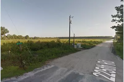 8250 225th Road, Live Oak, FL 32060 - Photo 9