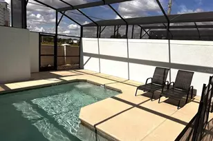 4949 Windermere Ave, Kissimmee, FL 34746 - Photo 21