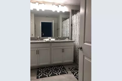 4949 Windermere Avenue, Kissimmee, FL 34746 - Photo 17