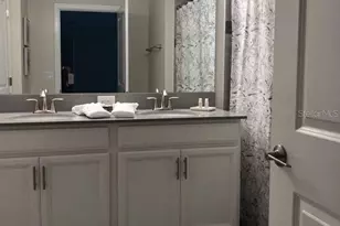 4949 Windermere Ave, Kissimmee, FL 34746 - Photo 17