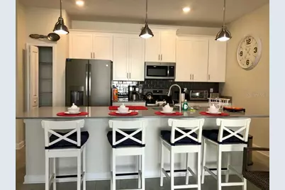 4949 Windermere Avenue, Kissimmee, FL 34746 - Photo 7