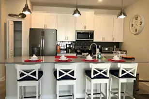 4949 Windermere Ave, Kissimmee, FL 34746 - Photo 7