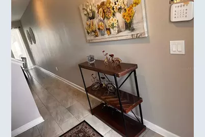 4949 Windermere Avenue, Kissimmee, FL 34746 - Photo 3