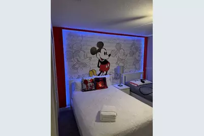 4949 Windermere Avenue, Kissimmee, FL 34746 - Photo 19