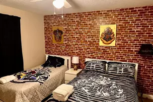 4949 Windermere Ave, Kissimmee, FL 34746 - Photo 13