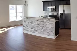 100 Sweet Pea Ct, Poinciana, FL 34759 - Photo 3