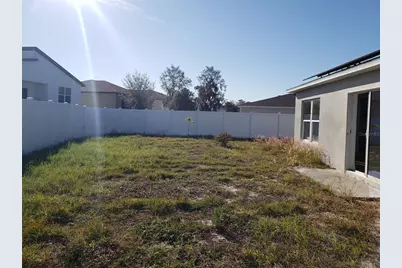 100 Sweet Pea Court, Poinciana, FL 34759 - Photo 13