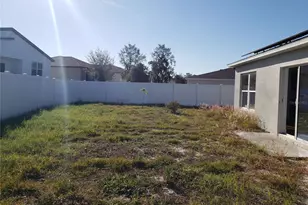 100 Sweet Pea Ct, Poinciana, FL 34759 - Photo 13