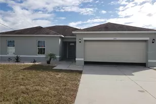 100 Sweet Pea Ct, Poinciana, FL 34759 - Photo 1