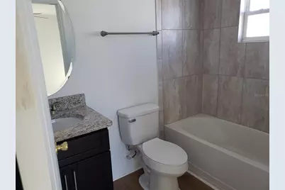 100 Sweet Pea Court, Poinciana, FL 34759 - Photo 7