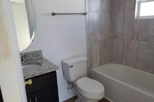 100 Sweet Pea Ct, Poinciana, FL 34759 - Photo 7