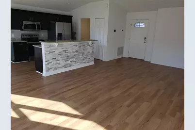 100 Sweet Pea Court, Poinciana, FL 34759 - Photo 15