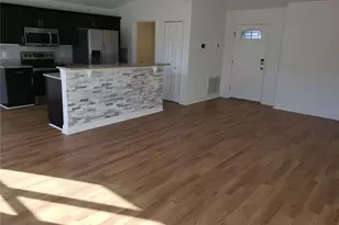 100 Sweet Pea Ct, Poinciana, FL 34759 - Photo 15