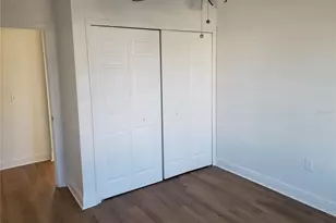 100 Sweet Pea Ct, Poinciana, FL 34759 - Photo 11