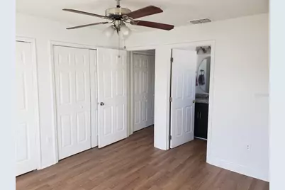 100 Sweet Pea Court, Poinciana, FL 34759 - Photo 5