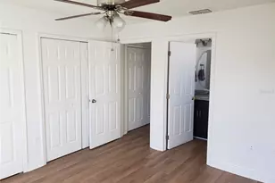 100 Sweet Pea Ct, Poinciana, FL 34759 - Photo 5