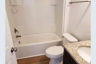 100 Sweet Pea Court, Poinciana, FL 34759 - Photo 9