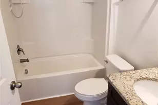 100 Sweet Pea Ct, Poinciana, FL 34759 - Photo 9