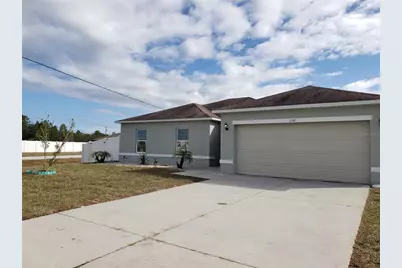 100 Sweet Pea Court, Poinciana, FL 34759 - Photo 19