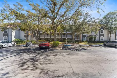 14013 Fairway Island Drive #434, Orlando, FL 32837 - Photo 1